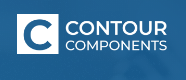 Cúpon Contour Components