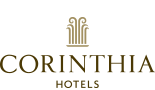 Cúpon Corinthia Hotels