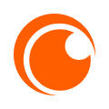 Cúpon Crunchyroll