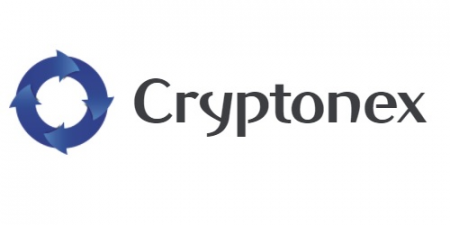 Cúpon Cryptonex