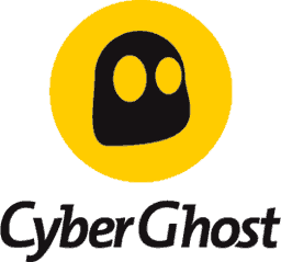Cúpon CyberGhost VPN