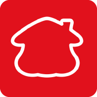 Cúpon Davivienda