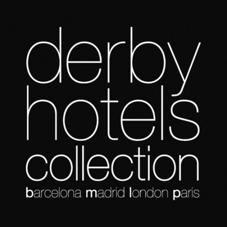 Cúpon Derby Hotels