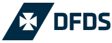 Cúpon DFDS Seaways