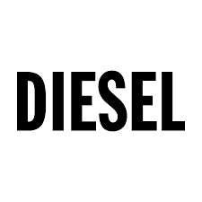Cúpon Diesel