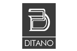 Cúpon Ditano
