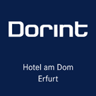 Cúpon Dorint Hotels & Resorts