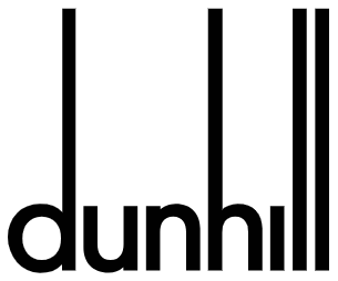 Cúpon Dunhill