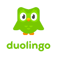 Cúpon Duolingo