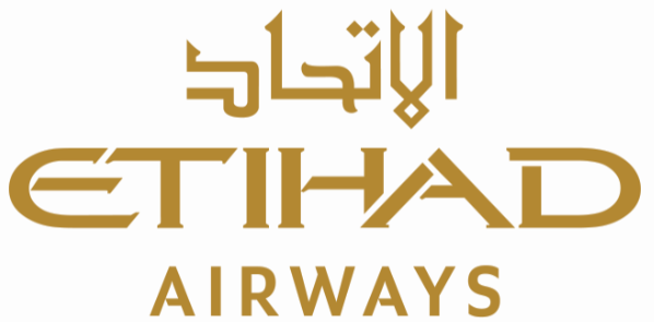 Cúpon Etihad Airways