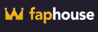Cúpon FapHouse.com