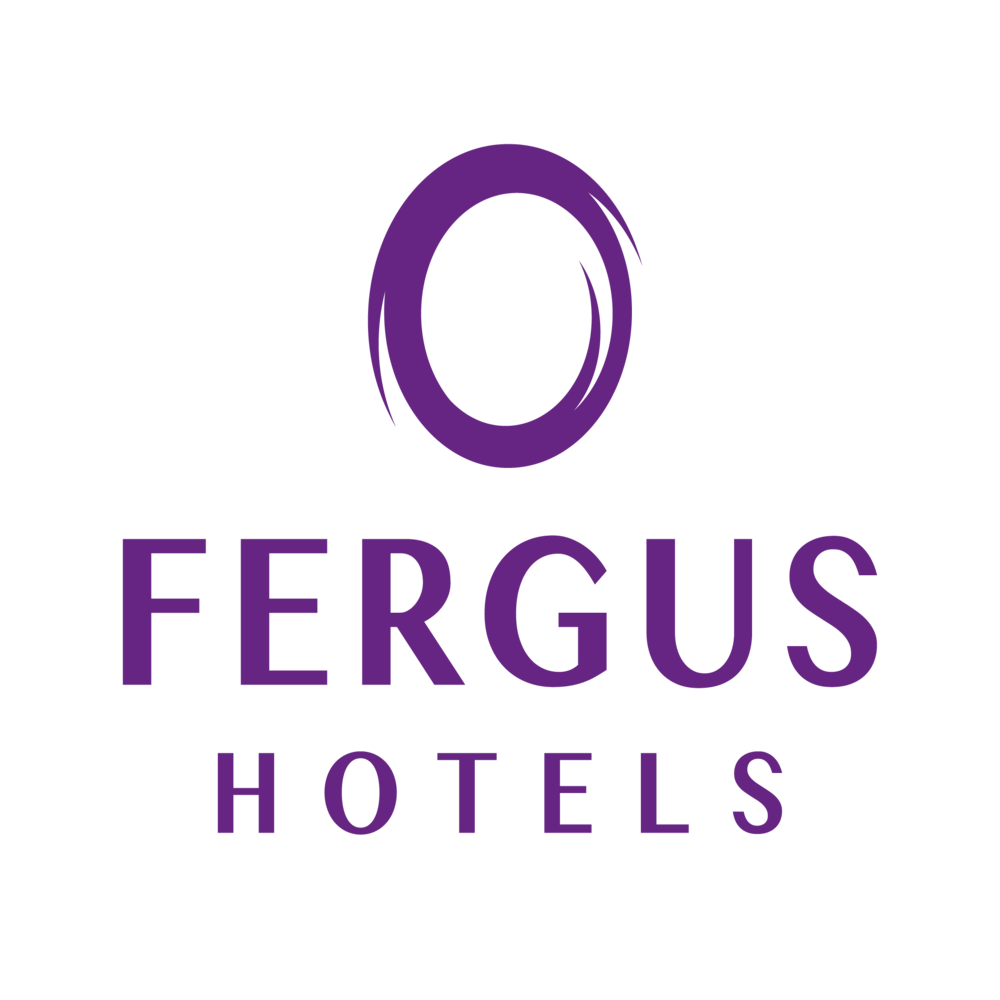 Cúpon Fergus Hotels