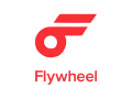Cúpon Flywheel
