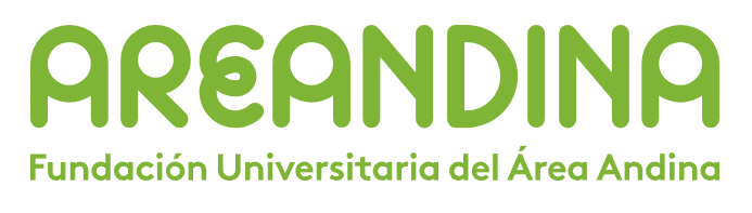 Cúpon Fundación Universitaria del Área Andina