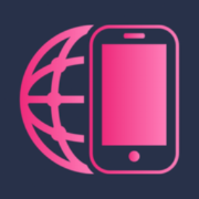 Cúpon Globalesims