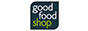 Cúpon Goodfood-shop