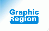 Cúpon Grafic Region
