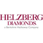 Cúpon Helzberg Diamonds