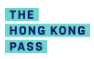 Cúpon Hong Kong Pass