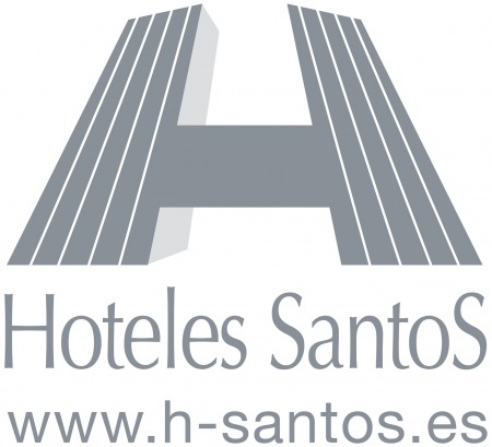 Cúpon Hoteles Santos