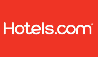 Cúpon Hotels.com