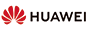 Cúpon Huawei
