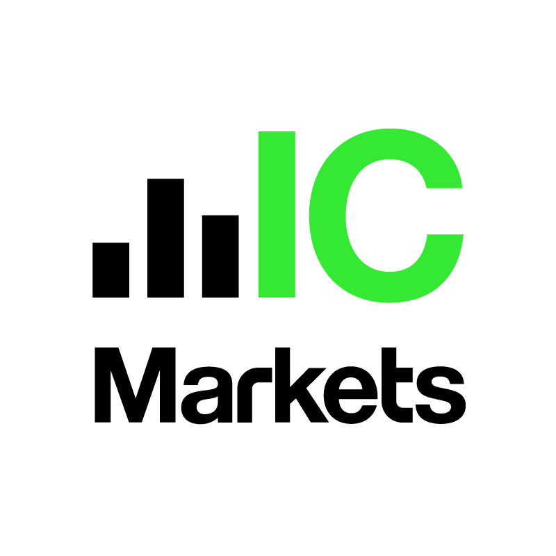 Cúpon IC Markets