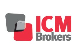 Cúpon ICM Brokers