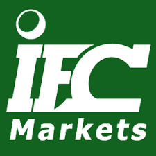 Cúpon IFC Markets