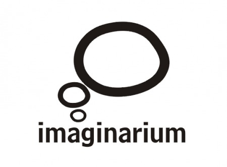 Cúpon Imaginarium
