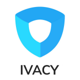Cúpon Ivacy VPN