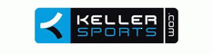 Cúpon Keller Sports
