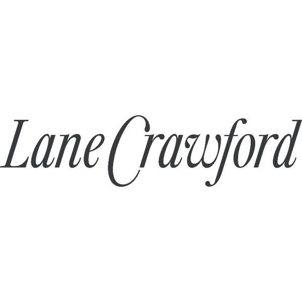 Cúpon Lane Crawford