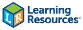 Cúpon Learning Resources