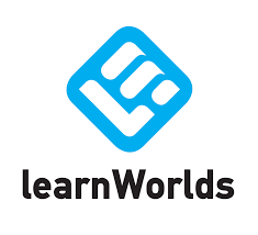Cúpon LearnWorlds