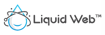Cúpon Liquid Web