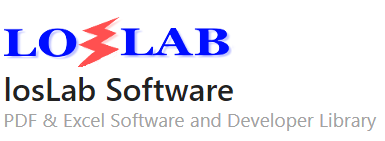 Cúpon losLab Software