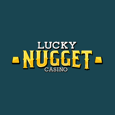 Cúpon Lucky Nugget Casino