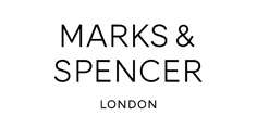 Cúpon Marks & Spencer