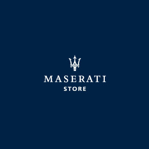 Cúpon Maserati store