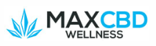 Cúpon Max CBD Wellness