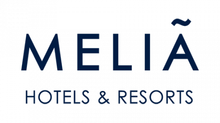 Cúpon Meliã Hotels & Resorts