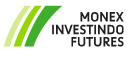 Cúpon Monex Investindo Futures