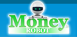 Cúpon Money Robot Submitter