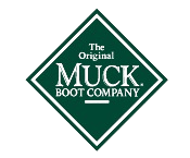 Cúpon Muck Boot Company