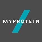 Cúpon MyProtein