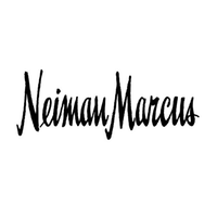 Cúpon Neiman Marcus