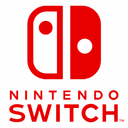 Cúpon Nintendo Switch