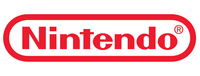 Cúpon Nintendo
