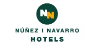 Cúpon NN Hotels